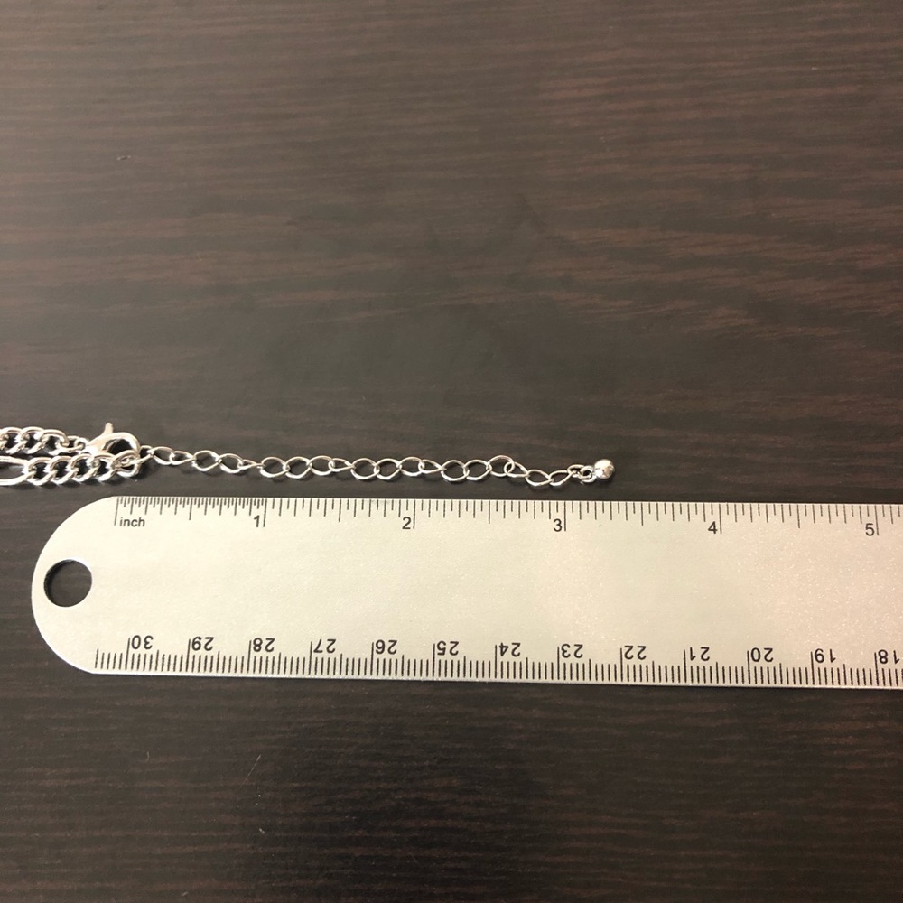 Chain choker - Picture 9 of 9